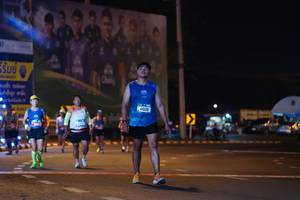BIB: 44106
                            <button type="button" onclick="openModal(21126027)" class="btn btn-primary btn-sm float-right btn-popup" data-toggle="modal" data-target=".modal-high-quality">
                        <i class="fas fa-shopping-cart"></i> Add to Cart
                    </button>
                                            <button type="button" onclick="isThisMe(21126027, true)" class="btn btn-success btn-sm float-right btn-popup btn-isme hidden" data-toggle="tooltip" data-placement="bottom" title="นี่คือรูปของคุณใช่ไหม คลิกที่นี่เพื่อเอาเข้าอัลบั้ม">
                        <i class="fas fa-plus"></i> Add to album
                    </button>
                    <button type="button" onclick="isThisMe(21126027, false)" class="btn btn-warning btn-sm float-right btn-popup btn-isnotme hidden">
                        <i class="fas fa-ban"></i> Remove from album
                    </button>